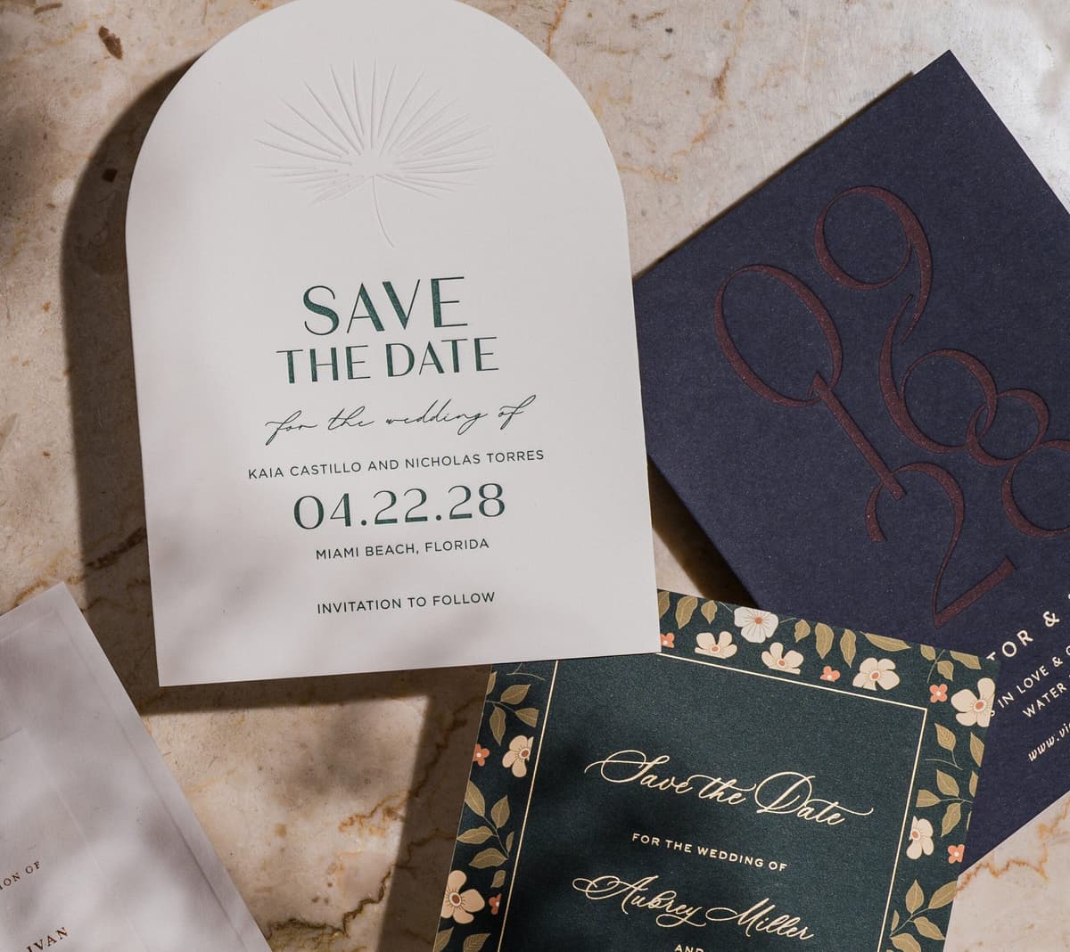 Can AI Replace a Wedding Planner?