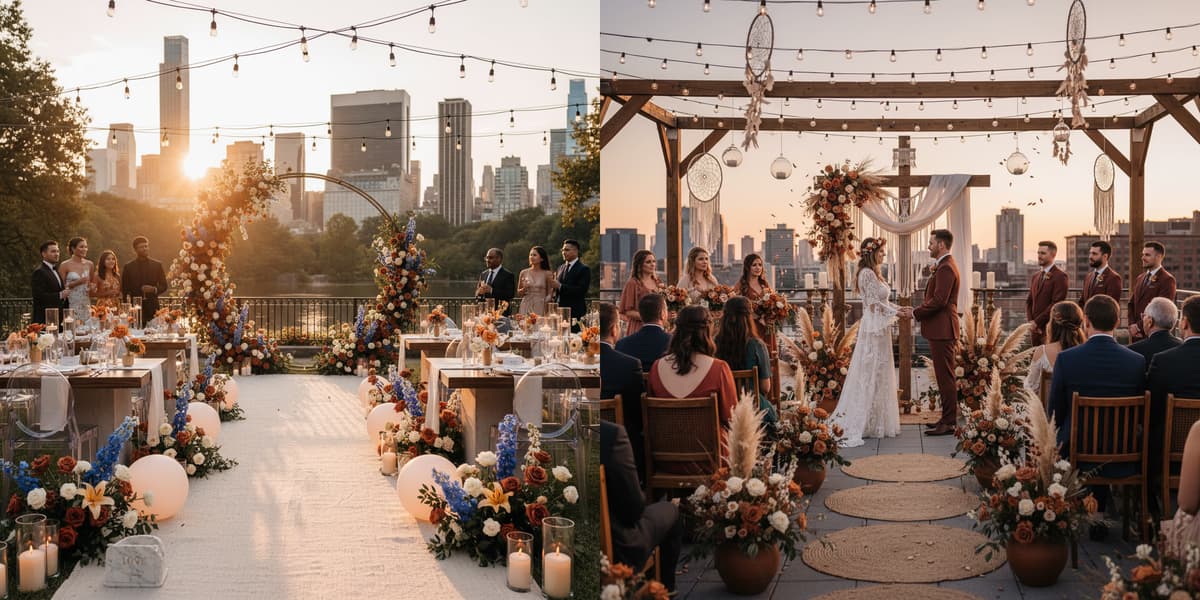 View of AI generated image from the design studio